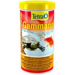 Tetra Gammarus 1l – Hledejceny.cz