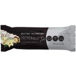 Scitec Proteinissimo Prime 50g – Zboží Dáma