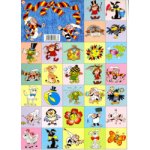 Smetana Pexeso: Křemílek a Vochomůrka – Zboží Dáma