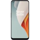 OnePlus Nord N100 4GB/64GB Dual SIM