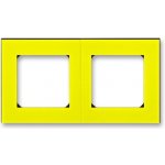 ABB Levit 3901H-A05020 64 – Hledejceny.cz