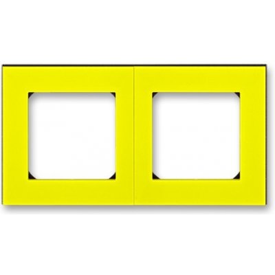 ABB Levit 3901H-A05020 64 – Hledejceny.cz