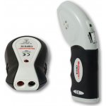 Multimetrix CBF 01 – Zboží Mobilmania