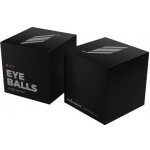 Eye red dot 1ks – Zboží Dáma