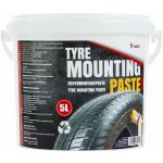 Redats Tyre Mounting Paste 5 kg – Hledejceny.cz