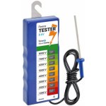 VNT electronics Zkoušečka diodová 8 kV se zemněním – Hledejceny.cz