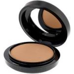 M.A.C Mineralize Skinfinish Natural Dej mi Slunce! 10 g – Zbozi.Blesk.cz