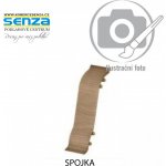 Döllken spojka SLK 50 W461 – HobbyKompas.cz