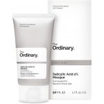 The Ordinary Salicylic Acid 2% Masque 50 ml – Zbozi.Blesk.cz