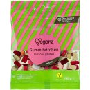 Veganz Gumoví medvídci 100 g