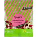 Veganz Gumoví medvídci 100 g – Zbozi.Blesk.cz