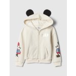 Gap Baby mikina & Disney Béžová – Sleviste.cz