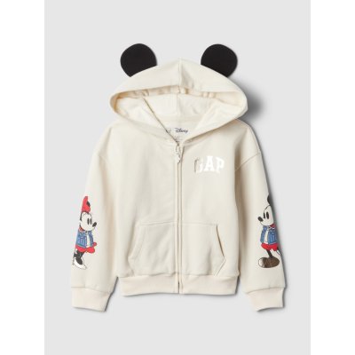 Gap Baby mikina & Disney Béžová – Sleviste.cz