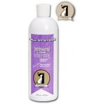 1All Systems Professional Formula Whitening Shampoo 250 ml – Zbozi.Blesk.cz