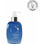 Alfaparf Milano Semi Di Lino Volumizing objemový sprej 125 ml – Zboží Dáma