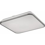 Rabalux 3479 – Zboží Dáma