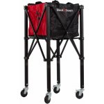 Black Crown Two-Tone – Zbozi.Blesk.cz