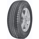 Osobní pneumatika Superia Bluewin Van 215/60 R17 109T