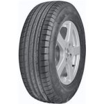 Superia Bluewin Van 205/65 R16 107R – Hledejceny.cz