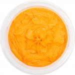 Table foods Hummus s červenou paprikou 160g – Sleviste.cz