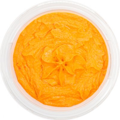 Table foods Hummus s červenou paprikou 160g – Sleviste.cz