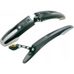 Topeak DeFender FX – Hledejceny.cz