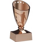 Fotbalový pohár EKONOMY – Zboží Mobilmania