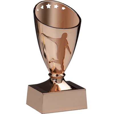 Fotbalový pohár EKONOMY – Zboží Mobilmania