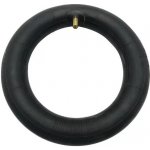 Xiaomi Duše 8,5 – Zboží Mobilmania