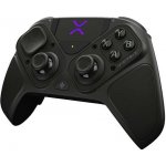 Turtle Beach Victrix Pro BFG Reloaded TBC-5101-85 – Zboží Mobilmania