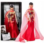 Barbie inspirující ženy Anna May Wong – Zboží Dáma