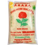 AAA Thajská jasmínová rýže 1 kg – Sleviste.cz