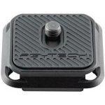 PGYTECH SNAPLOCK PLATE Arca-Swiss compatible P-CG-013 – Hledejceny.cz