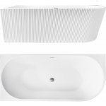 kielle Idolio 170 x 80 cm 1122453L0 – Sleviste.cz