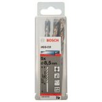 Bosch 2608585895 – Hledejceny.cz