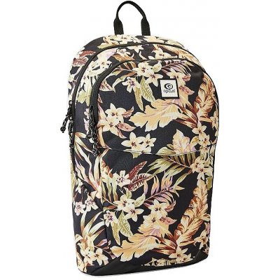 Rip Curl Transit Sunday Swell black 18 l