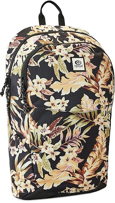 Rip Curl Transit Sunday Swell black 18 l