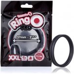 Screaming O Ringo Pro Xxl Black 57mm