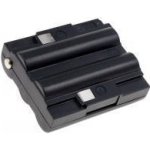 Powery Midland GXT550VP4 700mAh NiMH 6V - neoriginální – Hledejceny.cz