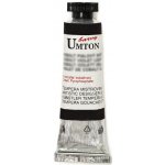 Umton č. 85 železitá čerň 16 ml – Zboží Dáma