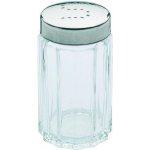 WESTMARK kořenka na sůl skleněná – Zboží Mobilmania