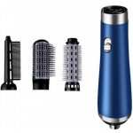 Verk 15920 – Zboží Dáma