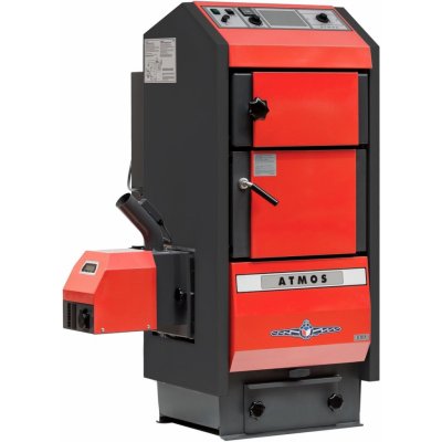 Atmos D 50 P – Hledejceny.cz