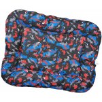 Magnum Polštář Star – Sleviste.cz