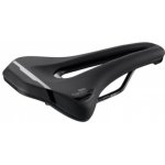 Selle San Marco Ground Sport Wide černé – Zbozi.Blesk.cz