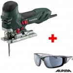 Metabo STE 140 PLUS 601403500 – Zboží Dáma