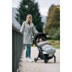 FreeON Univerzální zimní modrý – Sleviste.cz