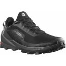 Salomon Cross over GTX M černé