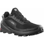 Salomon Cross over GTX M černé – Sleviste.cz