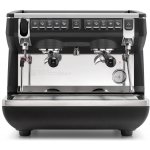 Nuova Simonelli Appia Life Compact 2GR V bílý – Zboží Mobilmania